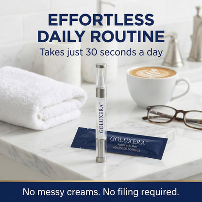 Maximum Strength Antifungal Pen