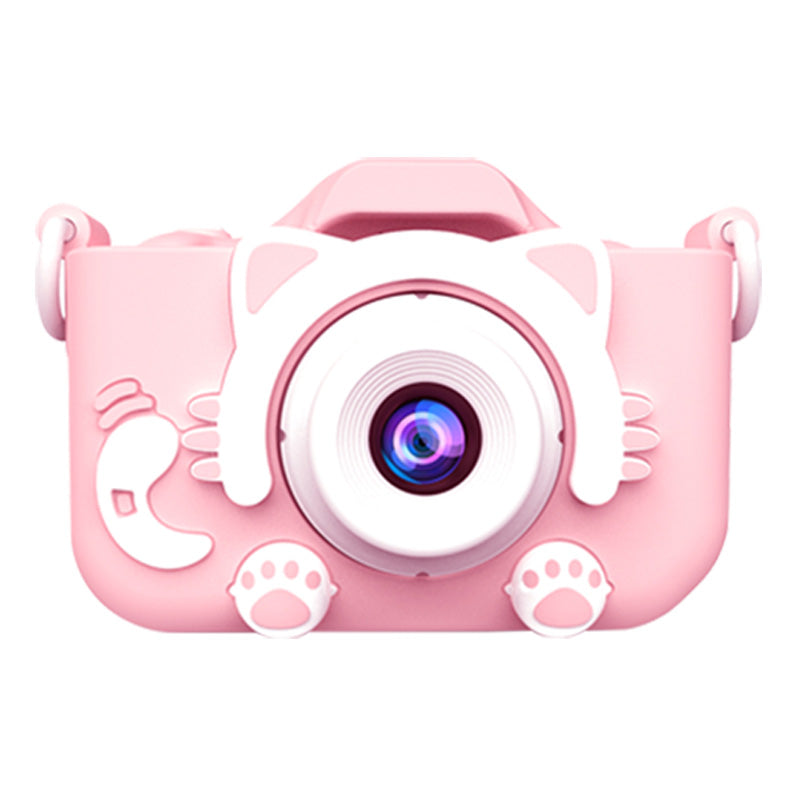 Children's Digital Camera Toy