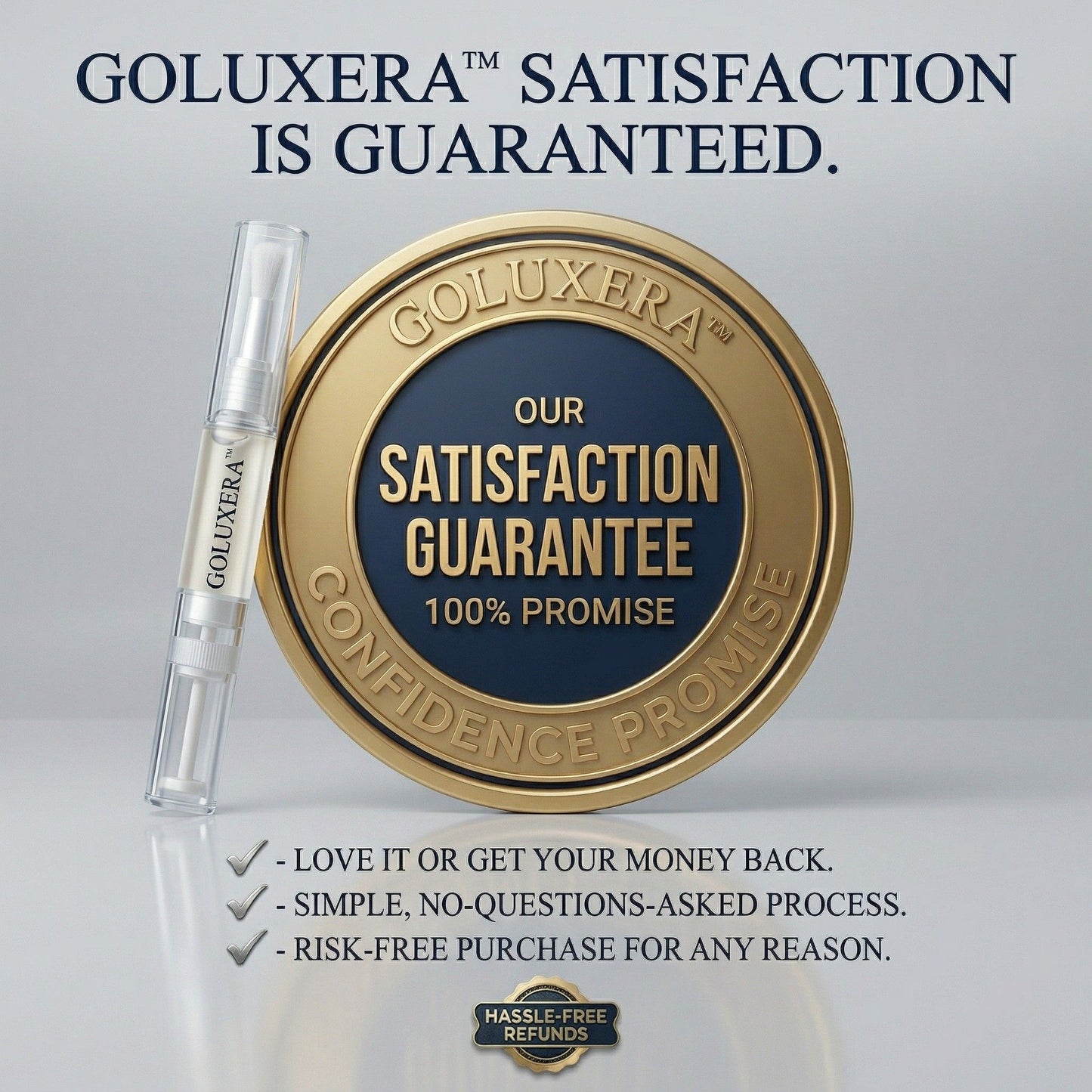 Maximum Strength Antifungal Pen