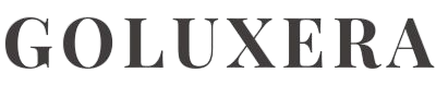 GoLuxera Store