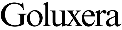 Goluxera 