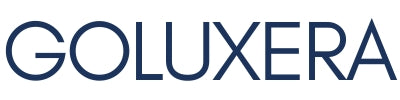 Goluxera Store