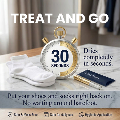 Maximum Strength Antifungal Pen